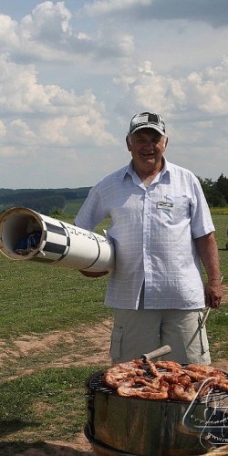 2012 Svojek mirek sobota